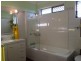215 Pritchard Street, Frenchville QLD 4701